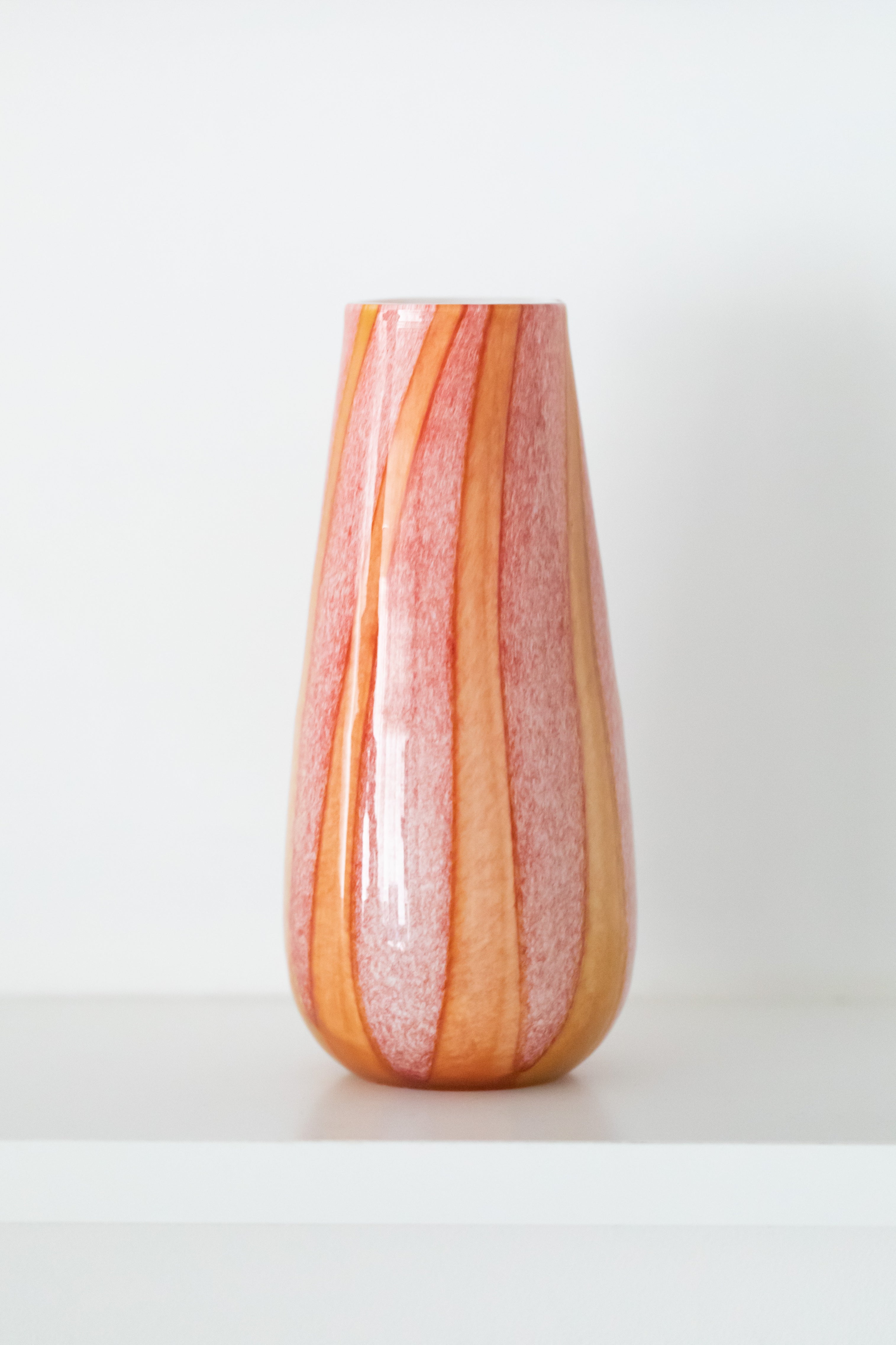 FIDRIO VASE GLORIOSA