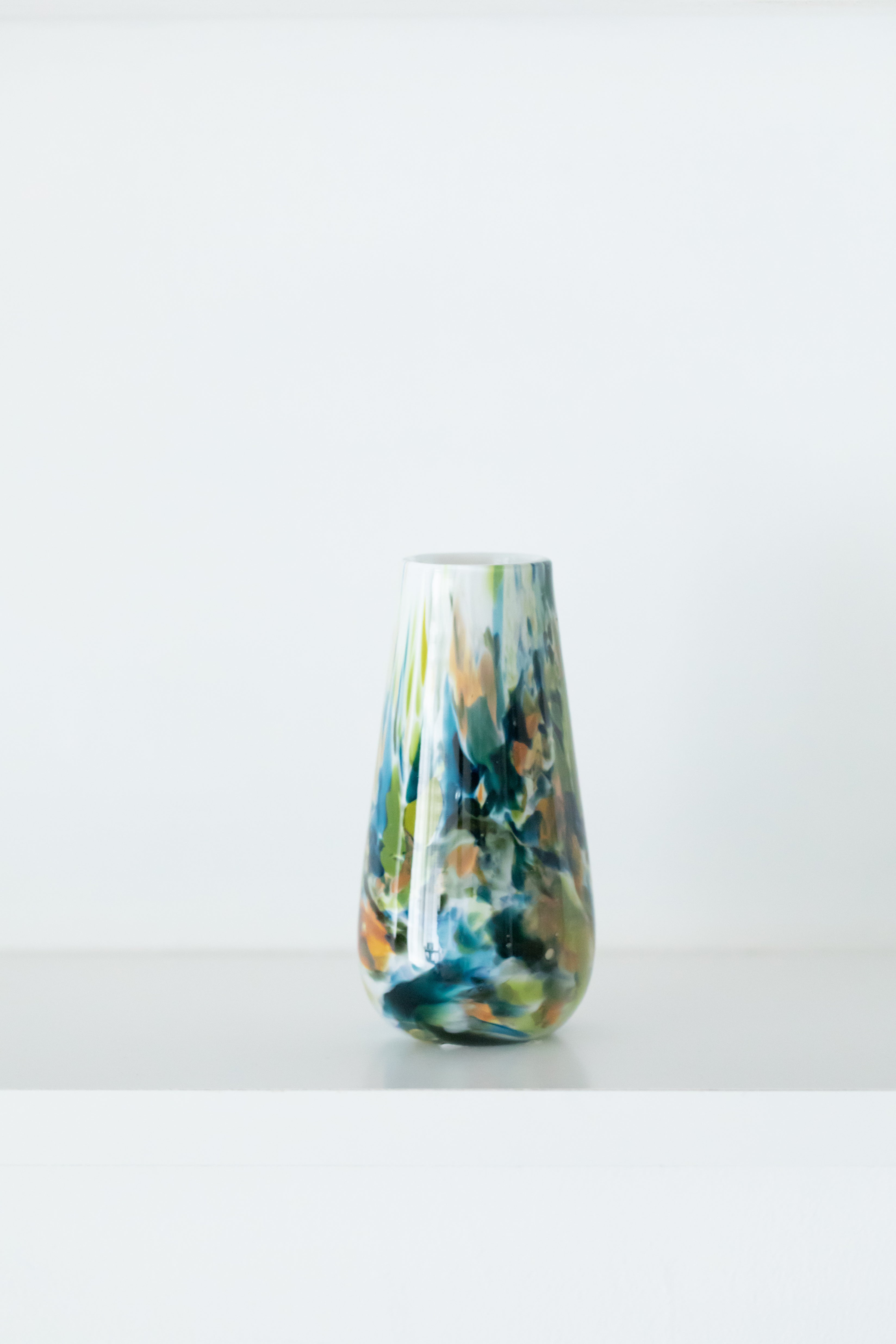 FIDRIO VASE GLORIOSA